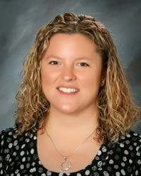 Shelly Bratton 